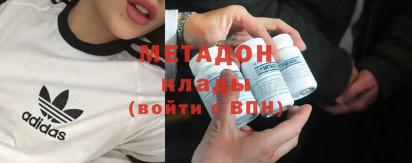 дживик Алексеевка