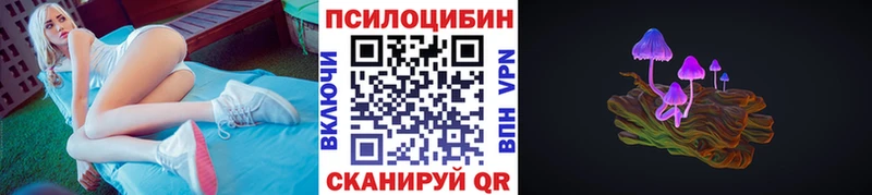 Галлюциногенные грибы MAGIC MUSHROOMS  купить закладку  Добрянка 